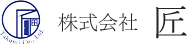 会社概要 | 滋賀県守山市で屋根工事のことなら株式会社匠